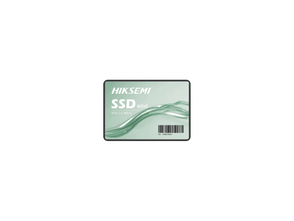 hs-ssd-waves1024g