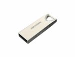 Hikvision Classic USB3 64GB Flashdrive