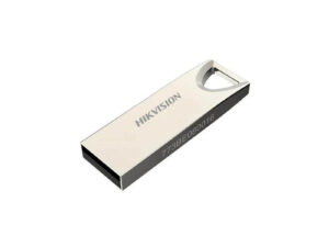 Hikvision Classic USB3 64GB Flashdrive
