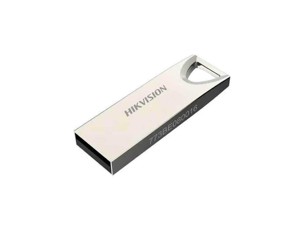 hs-usb-m200_std__2