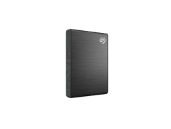 Seagate 2TB USB-C External Portable HDD