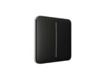 AJAX Security - LightCore Smart Switch