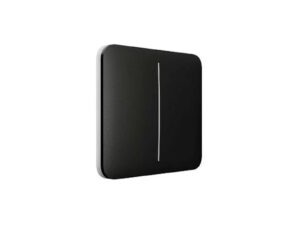 AJAX Security - LightCore Smart Switch