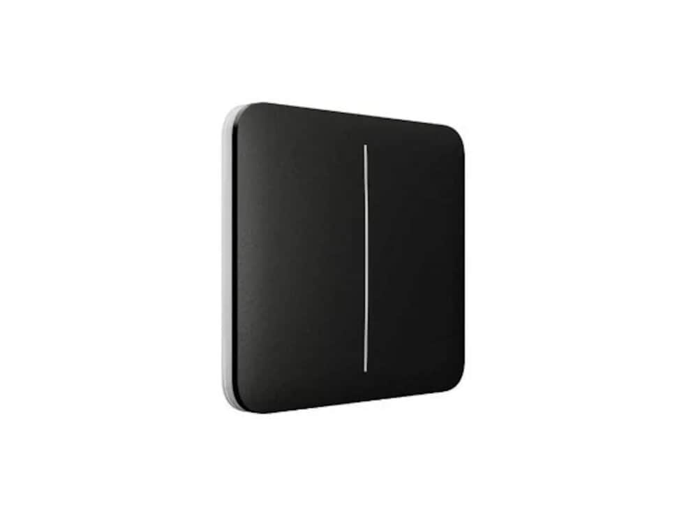 lightswitch