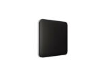 AJAX Security - LightCore Smart Switch