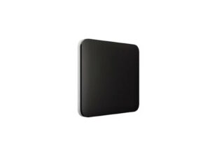 AJAX Security - LightCore Smart Switch