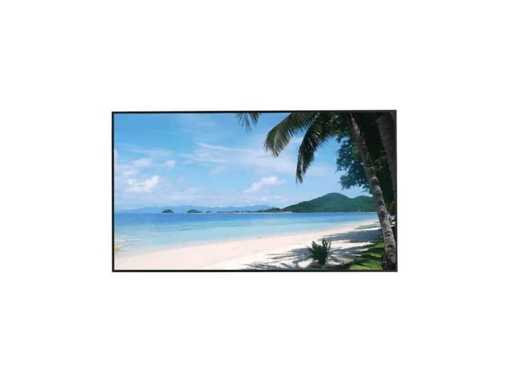 lm55-s400-se-v1-monitors-44197844877476_700x