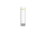 AJAX Security - Wireless Indoor Motion Detector