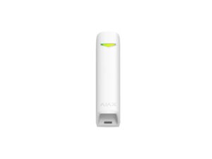 AJAX Security - Wireless Indoor Motion Detector
