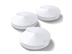 TP-Link  AC1300 Whole-Home Mesh Wi-Fi System