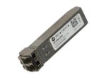 Mikrotik XS+85LC01D Network Transceiver Module