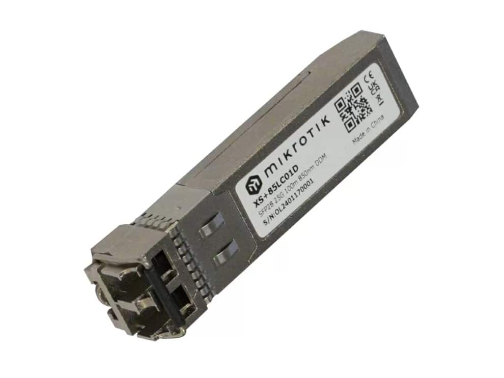 module