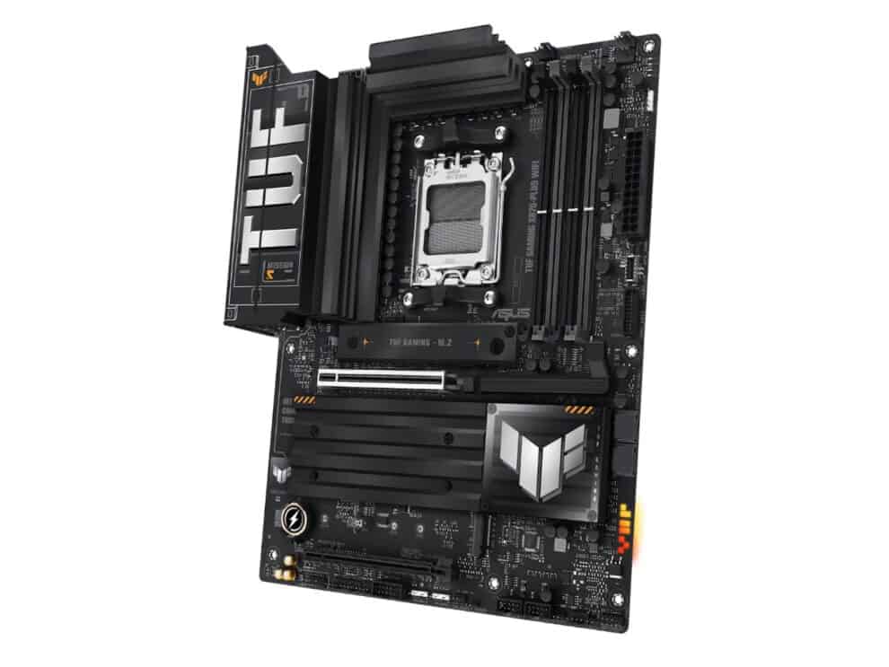 motherboard 2