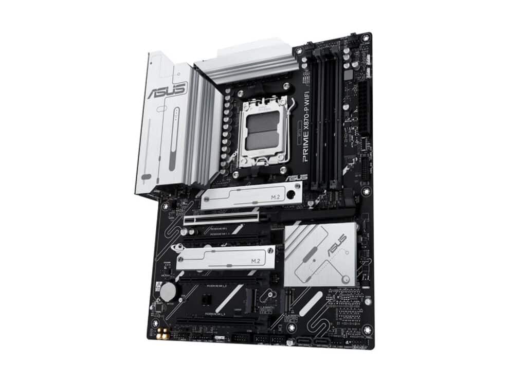 motherboard 3