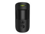 AJAX Security Wireless Indoor Motion Detector