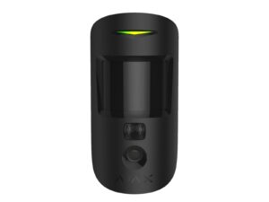 AJAX Security Wireless Indoor Motion Detector