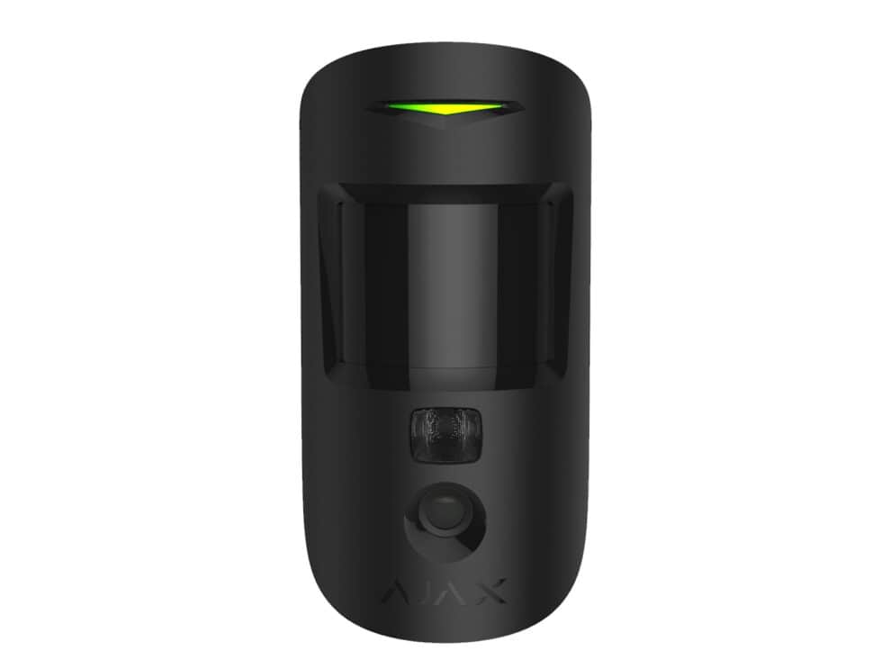 motion cam
