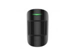 AJAX Security Wireless Pet Immune Indoor Motion Detector