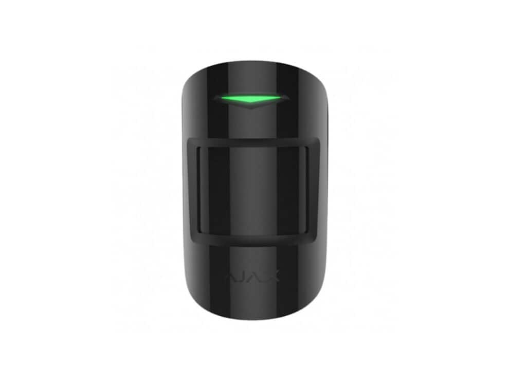 motion detector
