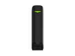 AJAX Security Wireless Indoor Motion Narrow Detector