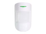 AJAX Security Wireless Pet Immune Indoor Motion Detector