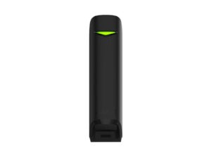 AJAX Security Wireless Indoor Motion Narrow Detector