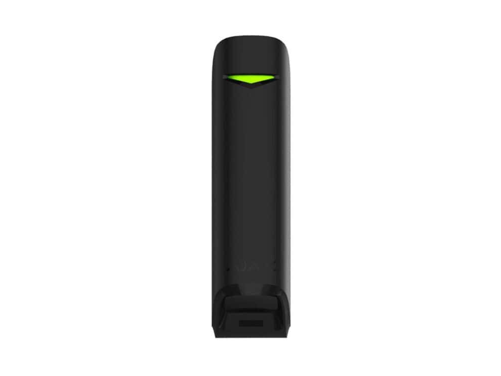 motion detector