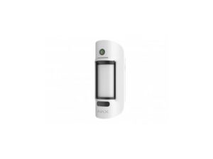 AJAX Security - Wireless Outdoor Motion Detector