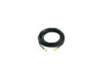 N(M) to SMA(M) - 10 Meter Cable (ARF195)