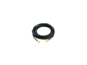N(M) to SMA(M) - 10 Meter Cable (ARF195)