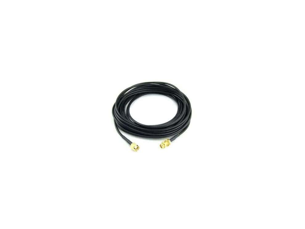 n-m-to-sma-m-10-meter-cable-arf195-