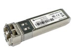 Grandstream Multi-Mode SFP+ Fiber Module 
