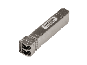 Mikrotik S-C53DLC40D Network Transceiver Module