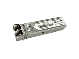 Grandstream GWN - Multi-Mode SFP, 850nm
