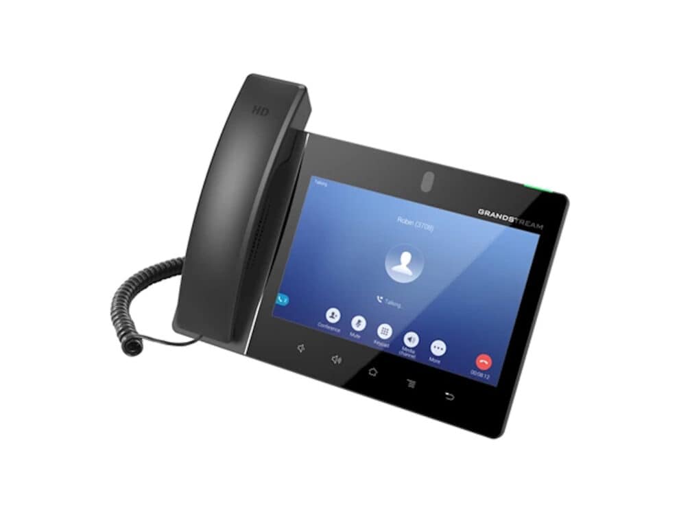 phone 1