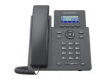 Grandstream 2-Line Carrier Desk Phone