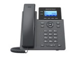 Grandstream 2 Line Desk Phone