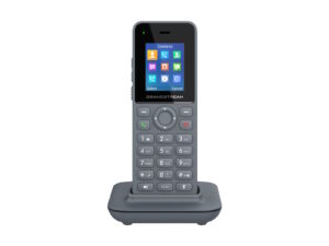 Grandstream DP725 Cordless IP Phone