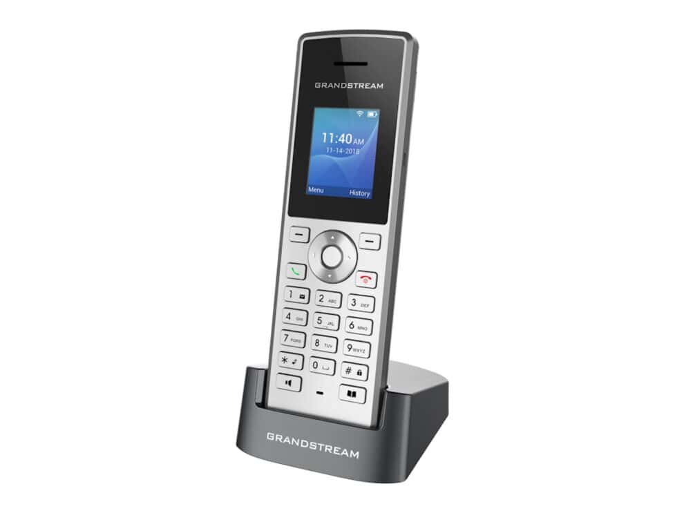 phone