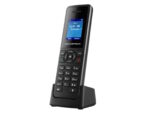 Grandstream DECT handset