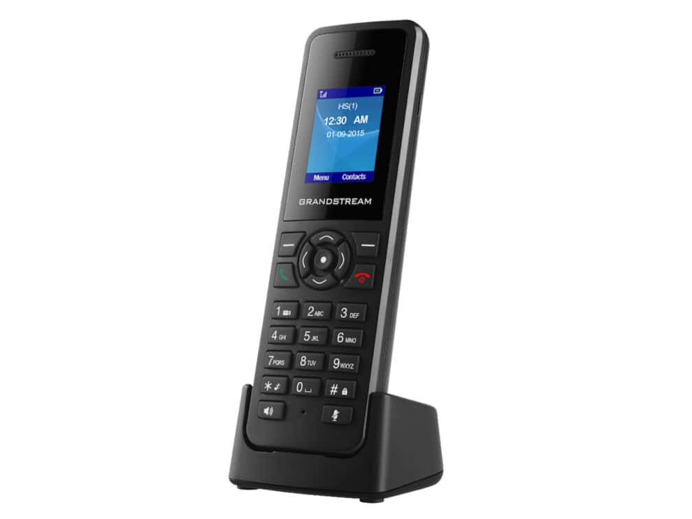 phone