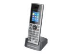 Grandstream Replacement Charging Base for DP722