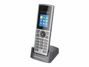 Grandstream Replacement Charging Base for DP722