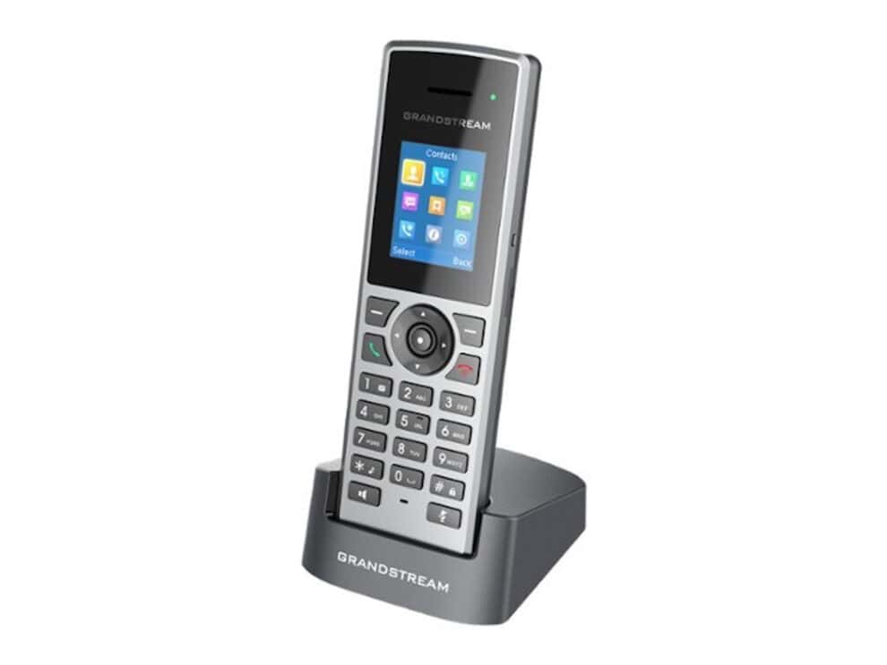 phone