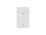 Yealink W75 Mini Multi-Cell DECT System