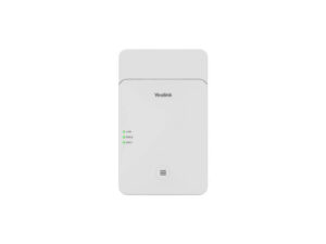 Yealink W75 Mini Multi-Cell DECT System