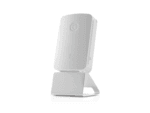 cambium cnpilot wifi 5 wave 2 indoor wall plate access point