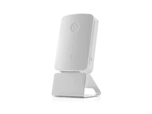 cambium cnpilot wifi 5 wave 2 indoor wall plate access point