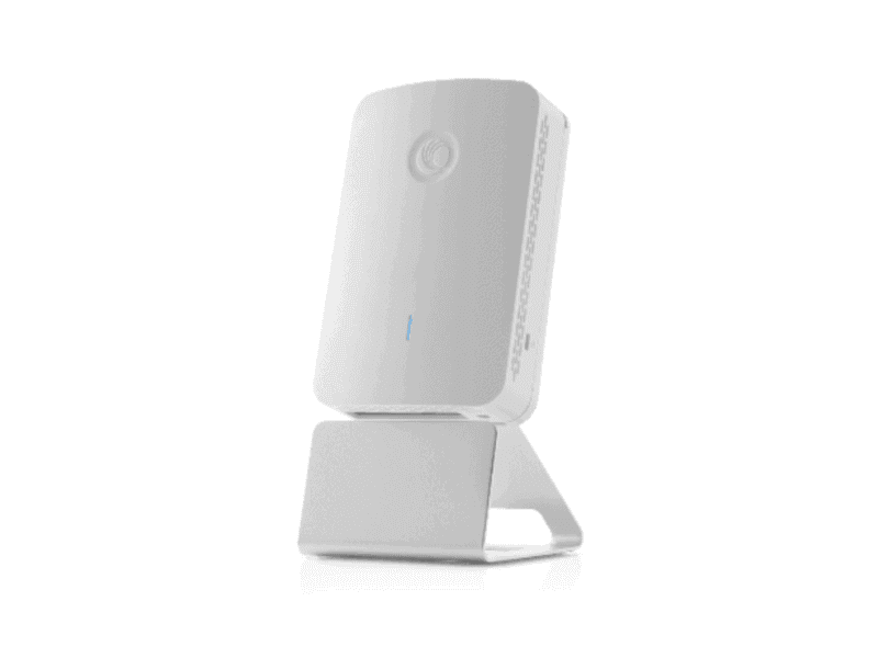 cambium cnpilot wifi 5 wave 2 indoor wall plate access point