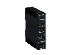 Hikvision Industrial Power Supply Unit